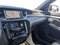 2023 INFINITI QX50 AUTOGRAPH AWD