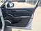 2025 Nissan Rogue S FWD