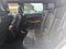 2022 Mitsubishi Outlander SEL 2.5 2WD