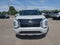 2022 Mitsubishi Outlander SEL 2.5 2WD