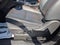 2022 Mitsubishi Outlander SEL 2.5 2WD