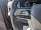 2022 Mitsubishi Outlander SEL 2.5 2WD