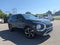 2022 Mitsubishi Outlander SEL 2.5 2WD