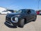 2022 Mitsubishi Outlander SEL 2.5 2WD