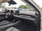 2020 Mazda Mazda6 Grand Touring Reserve