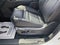 2021 Nissan Rogue SL FWD