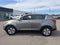 2014 Kia Sportage EX
