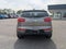 2014 Kia Sportage EX