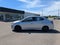 2024 Mitsubishi Mirage G4 Black Edition