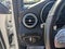 2022 Mercedes-Benz GLC 4MATIC® SUV