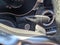 2022 Mercedes-Benz GLC 4MATIC® SUV