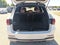 2022 Mercedes-Benz GLC 4MATIC® SUV