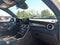 2022 Mercedes-Benz GLC 4MATIC® SUV