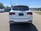 2022 Mercedes-Benz GLC 4MATIC® SUV