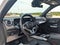 2022 Mercedes-Benz GLB 4MATIC®