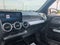 2022 Mercedes-Benz GLB 4MATIC®