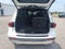 2022 Mercedes-Benz GLB 4MATIC®