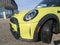 2023 MINI Hardtop 4 Door Cooper S