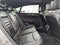 2021 Volkswagen Arteon 2.0T SEL R-Line
