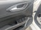 2022 Alfa Romeo Giulia Sprint RWD