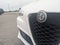 2022 Alfa Romeo Giulia Sprint RWD
