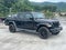 2021 Jeep Gladiator High Altitude
