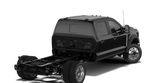 2027 Ford Super Duty F-450 DRW XL