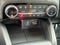 2022 Ford Escape Titanium Hybrid