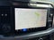 2025 Ford Super Duty F-250 SRW Platinum