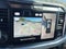 2025 Ford Super Duty F-250 SRW Platinum