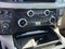 2025 Ford Super Duty F-250 SRW Platinum