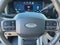 2025 Ford Super Duty F-250 SRW Platinum