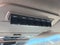 2025 Ford Super Duty F-250 SRW Platinum