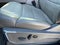 2025 Ford Super Duty F-250 SRW Platinum