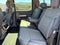 2025 Ford Super Duty F-250 SRW Platinum
