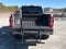 2025 Ford Super Duty F-250 SRW Platinum
