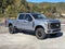 2027 Ford Super Duty F-250 SRW XL
