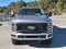 2027 Ford Super Duty F-250 SRW XL