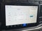 2023 Ford Super Duty F-250 SRW Platinum