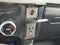 2023 Ford Super Duty F-250 SRW Platinum
