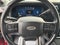 2023 Ford Super Duty F-250 SRW Platinum