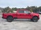 2023 Ford Super Duty F-250 SRW Platinum