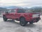 2023 Ford Super Duty F-250 SRW Platinum