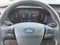 2027 Ford Transit Cargo Van T-250 148" Med Rf 9150 GVWR AWD