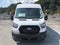 2027 Ford Transit Cargo Van T-250 148" Med Rf 9150 GVWR AWD