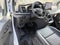 2027 Ford Transit Cargo Van T-250 148" Med Rf 9150 GVWR AWD