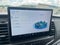2026 Ford Transit Cargo Van T-150 130" Low Rf 8800 GVWR RWD