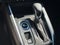 2025 Chevrolet Colorado 4WD LT