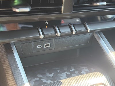 2025 Chevrolet Colorado 4WD LT