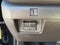 2025 Chevrolet Colorado 4WD LT